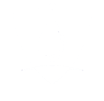 南浔区暗管漏水检测