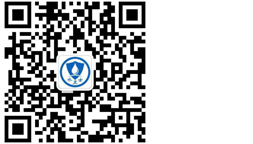 南浔区暗管漏水检测